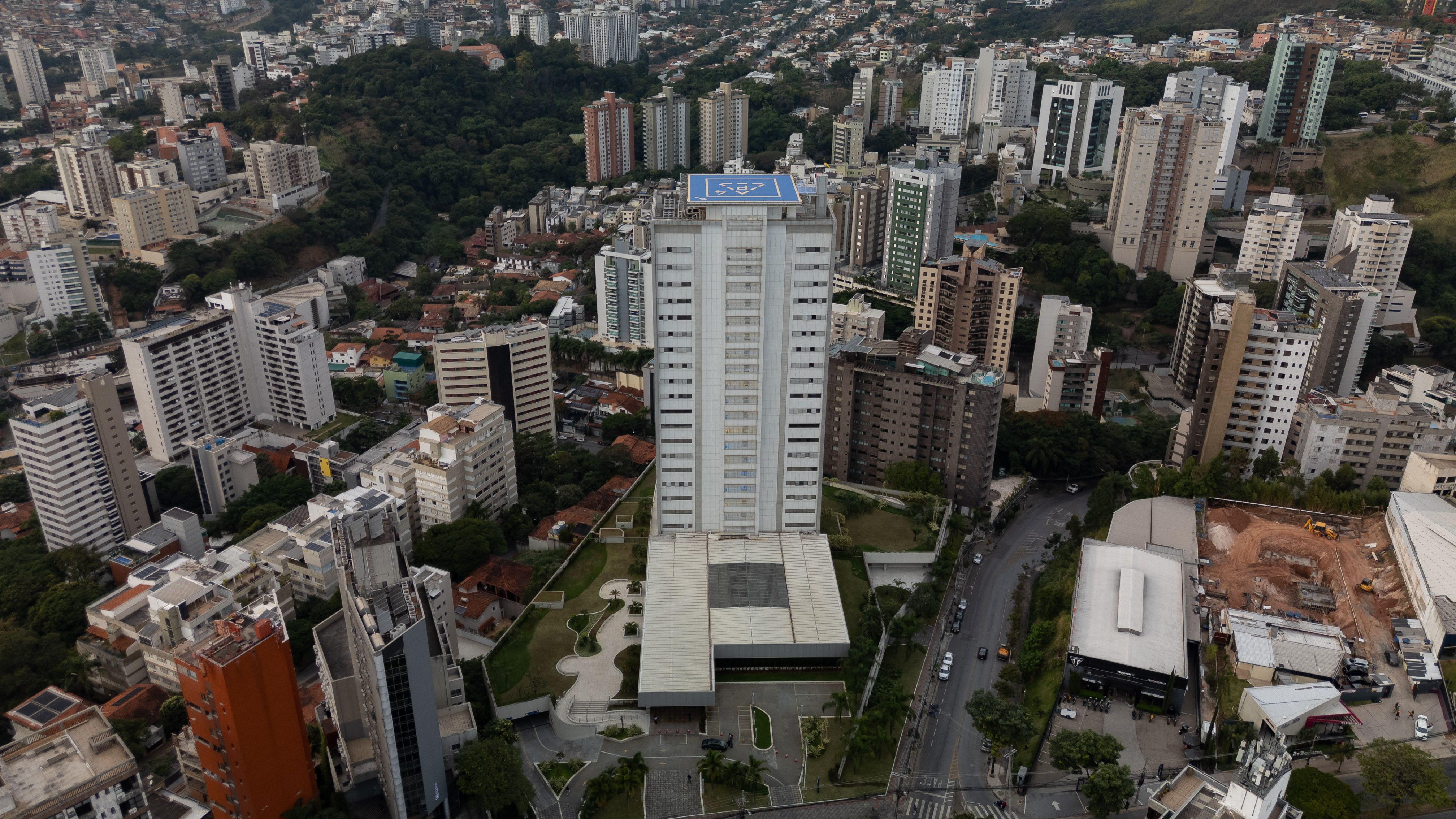 R$ 262,9 milhões: juiz nega indenização