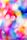 colourful