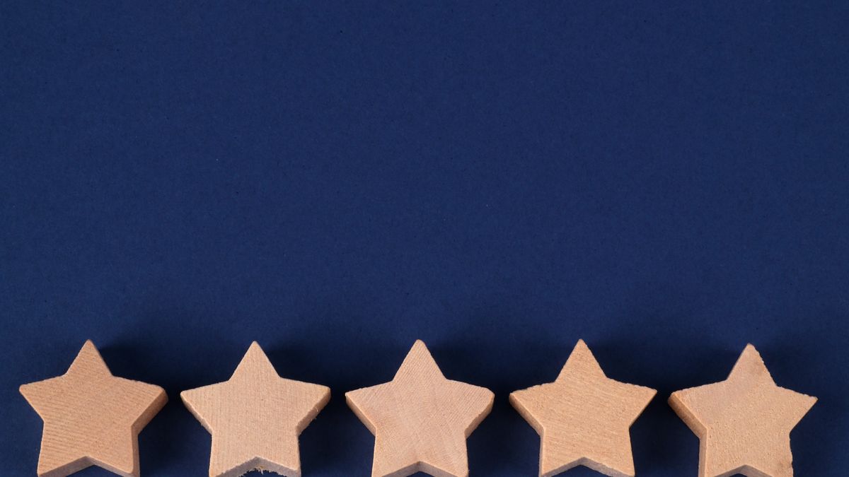 Réputation en ligne : Comment gérer les avis clients en 2026