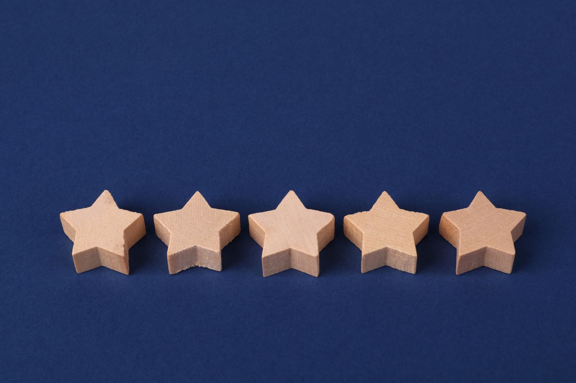 building a rank tracker with an api