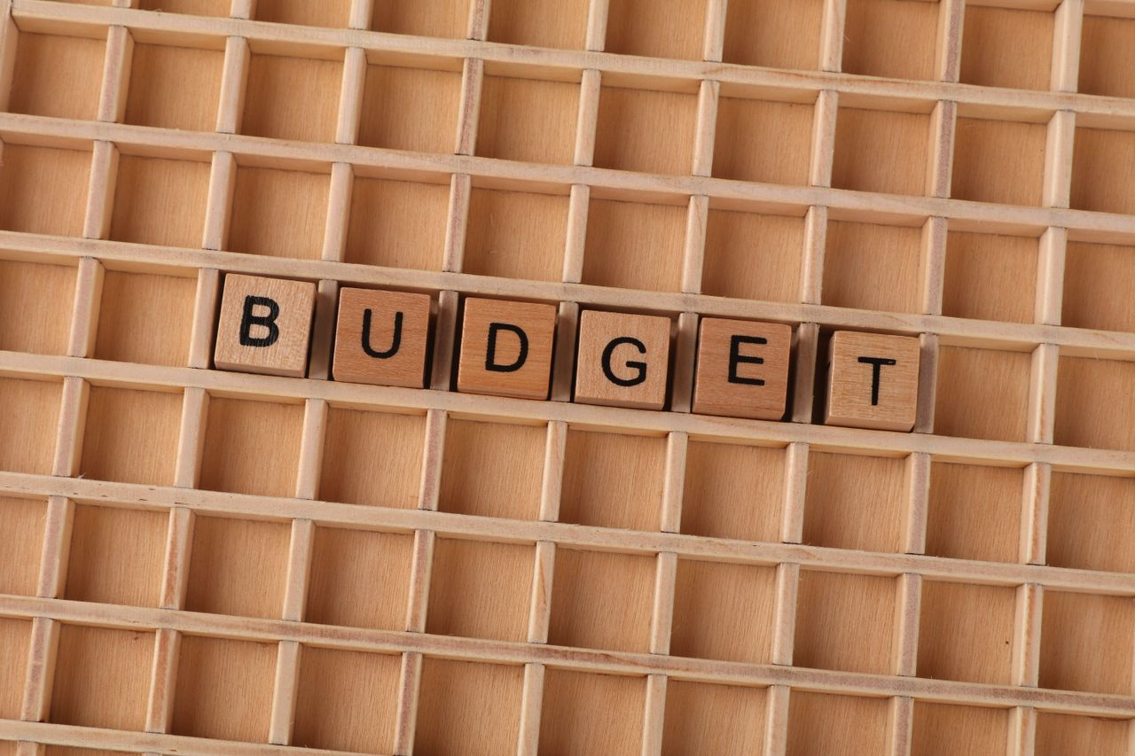 Près de 8 Français sur 10 prêts à soutenir le budget, même avec des mesures difficiles