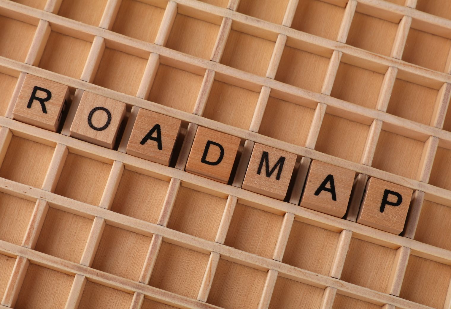 Rowlands Gill — professional movers carrying furniture on a house move