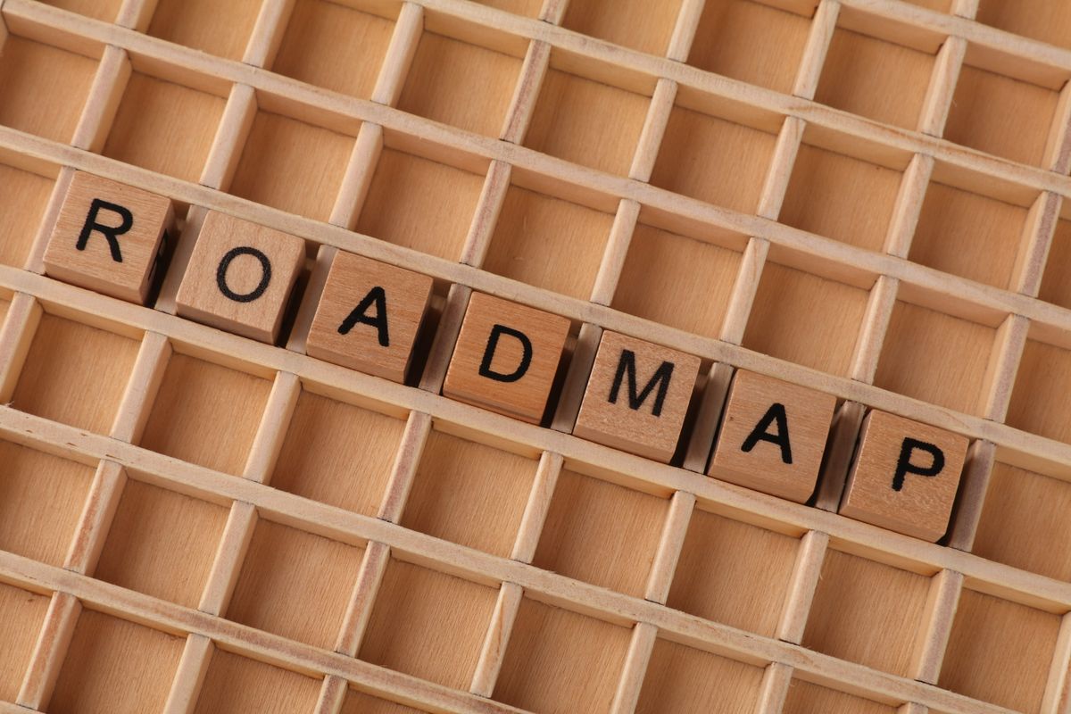 home removals in Ludgershall — Loaded properly: blankets, straps and a plan in Ludgershall