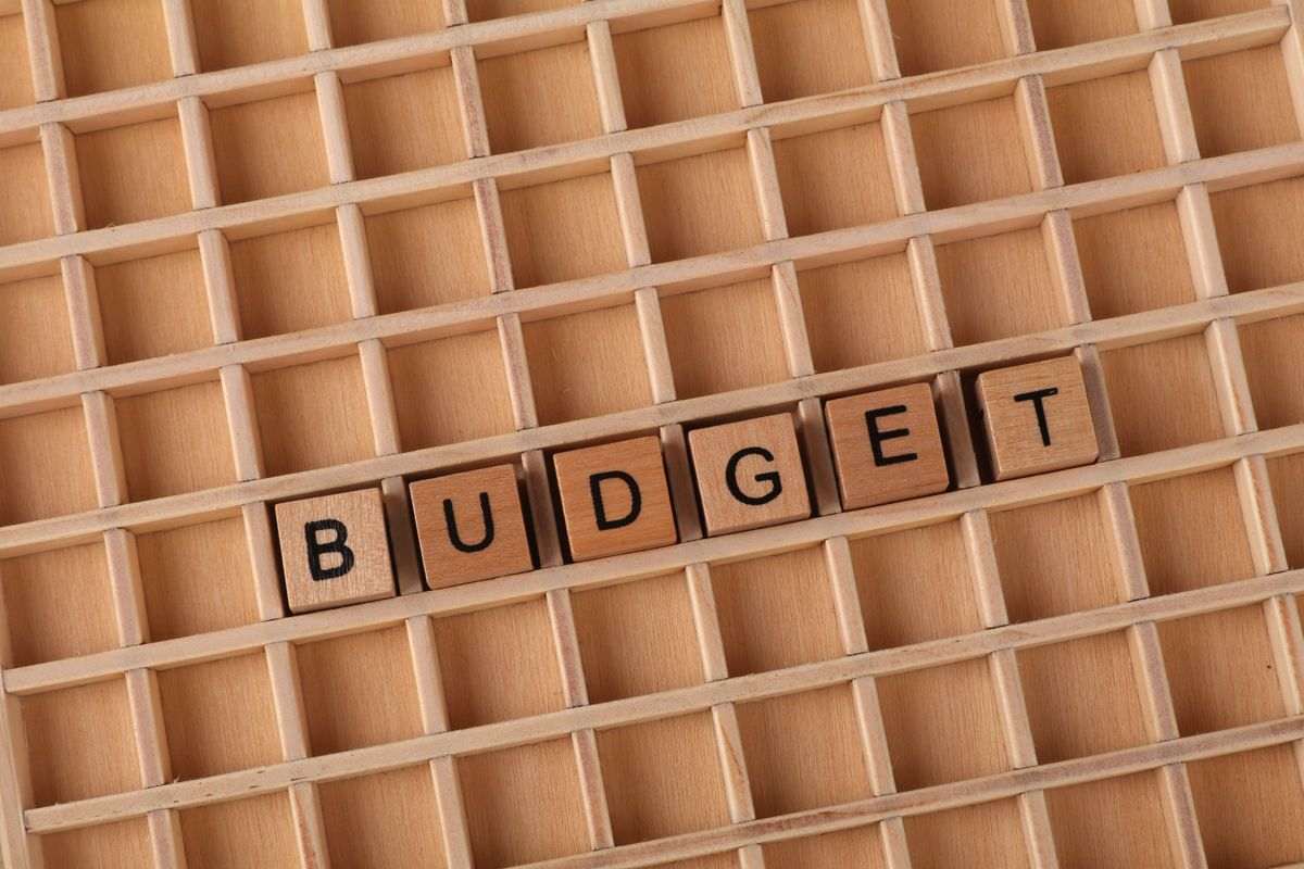 Plan de formation : OPCO, budget et financement - Mobiliser les autres dispositifs de financement
