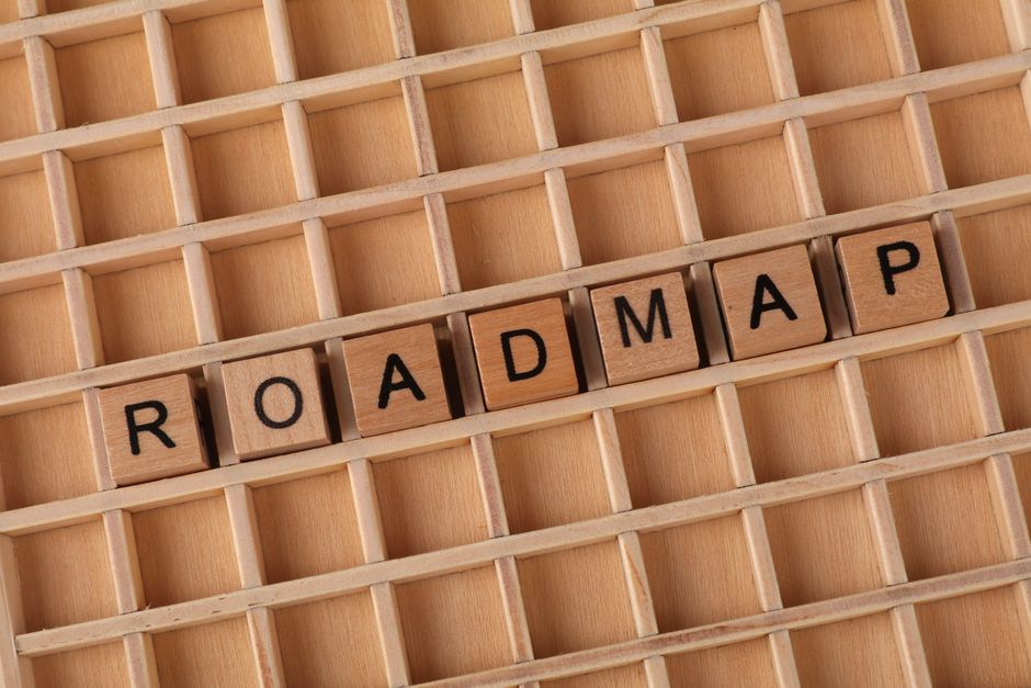 Phased Migration Planning