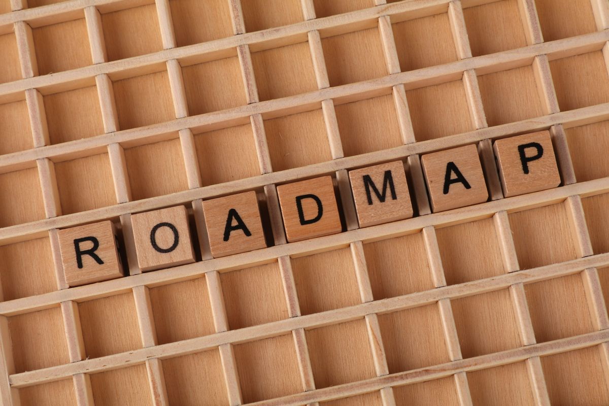 office relocation in Aylsham — Office Relocation in Aylsham — the working end of the job