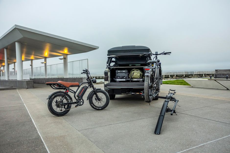 Breakdown Cover for Electric Bicycles UK 2026: What You Need to Know
