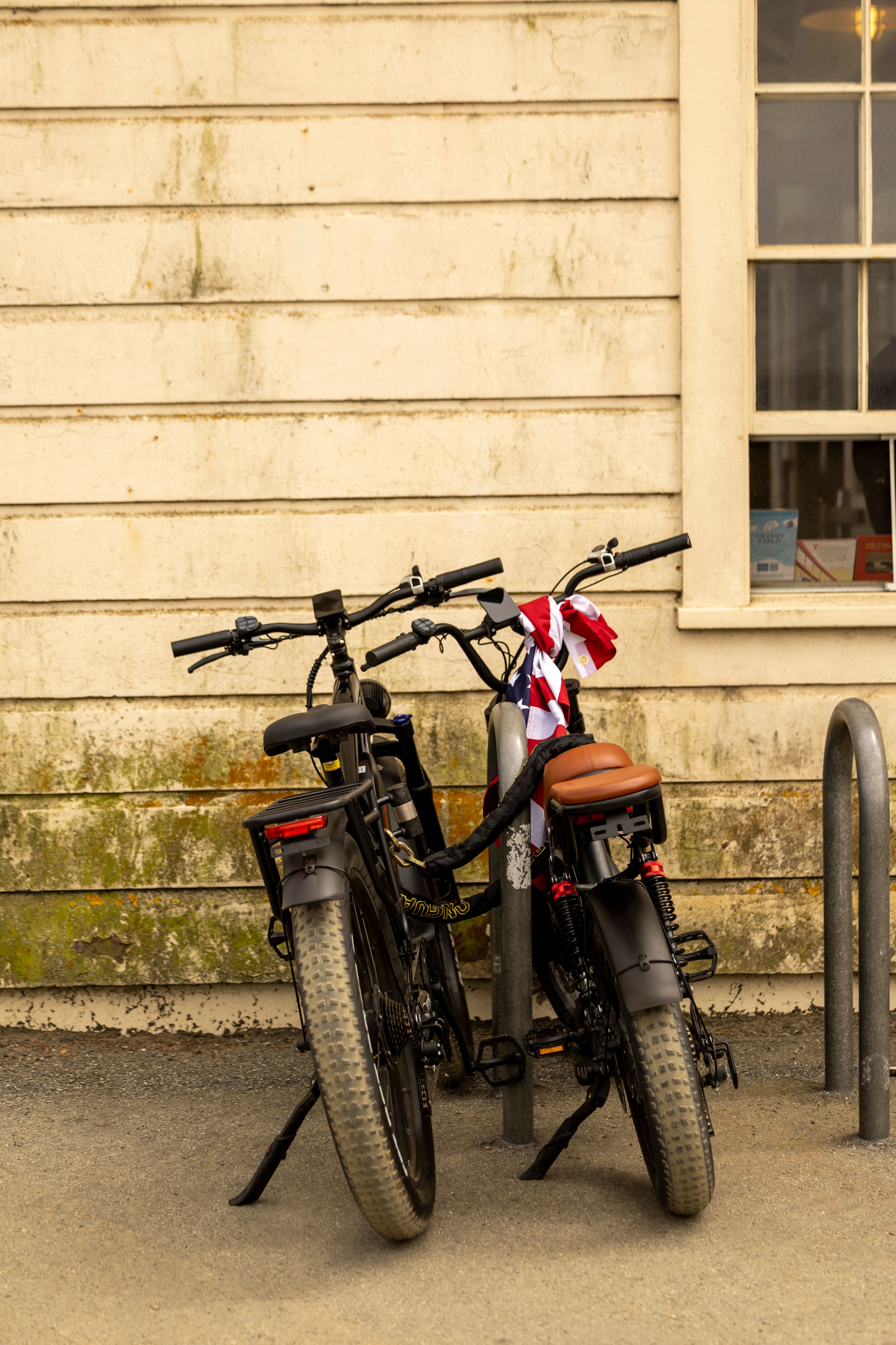 Comment choisir un vélo électrique adapté à la ville en 2026 