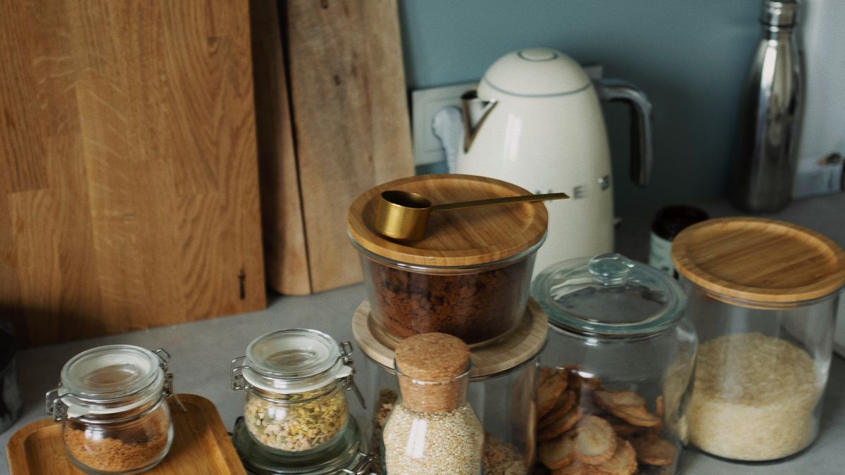 Les meilleures recettes de cuisine zéro déchet en 2026
