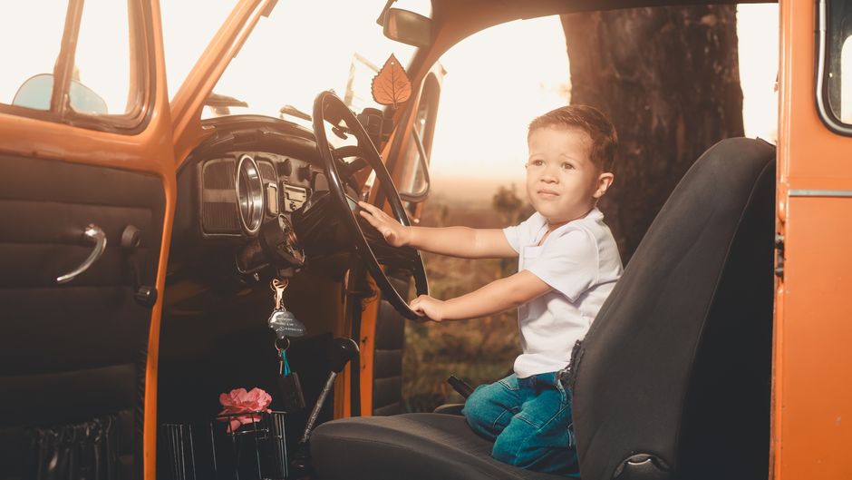 driving schools sydney