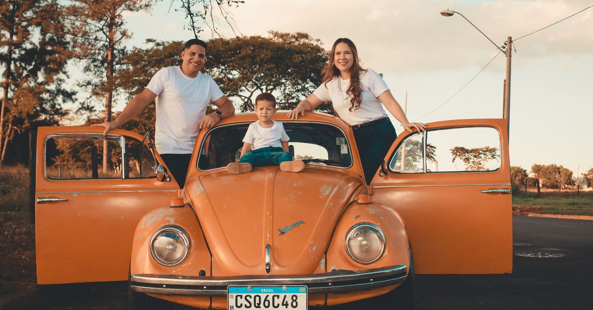 Auto Insurance Basics Explained Simply: How Car Insurance Works in Plain English - featured image