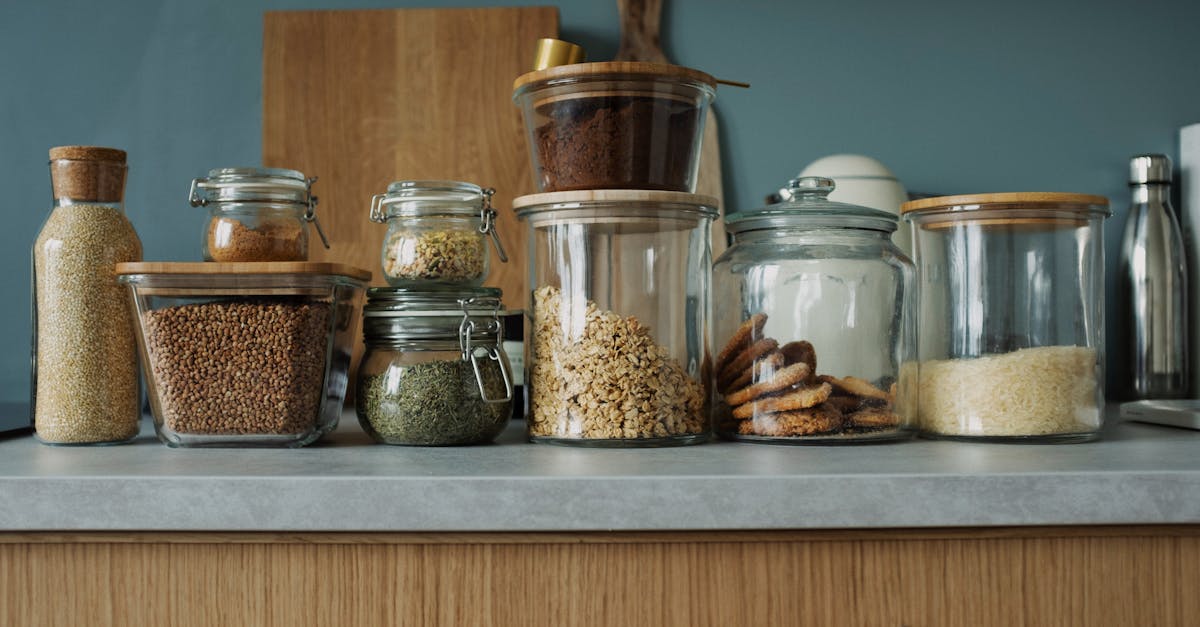 Pourquoi adopter la levure bio pour vos gâteaux