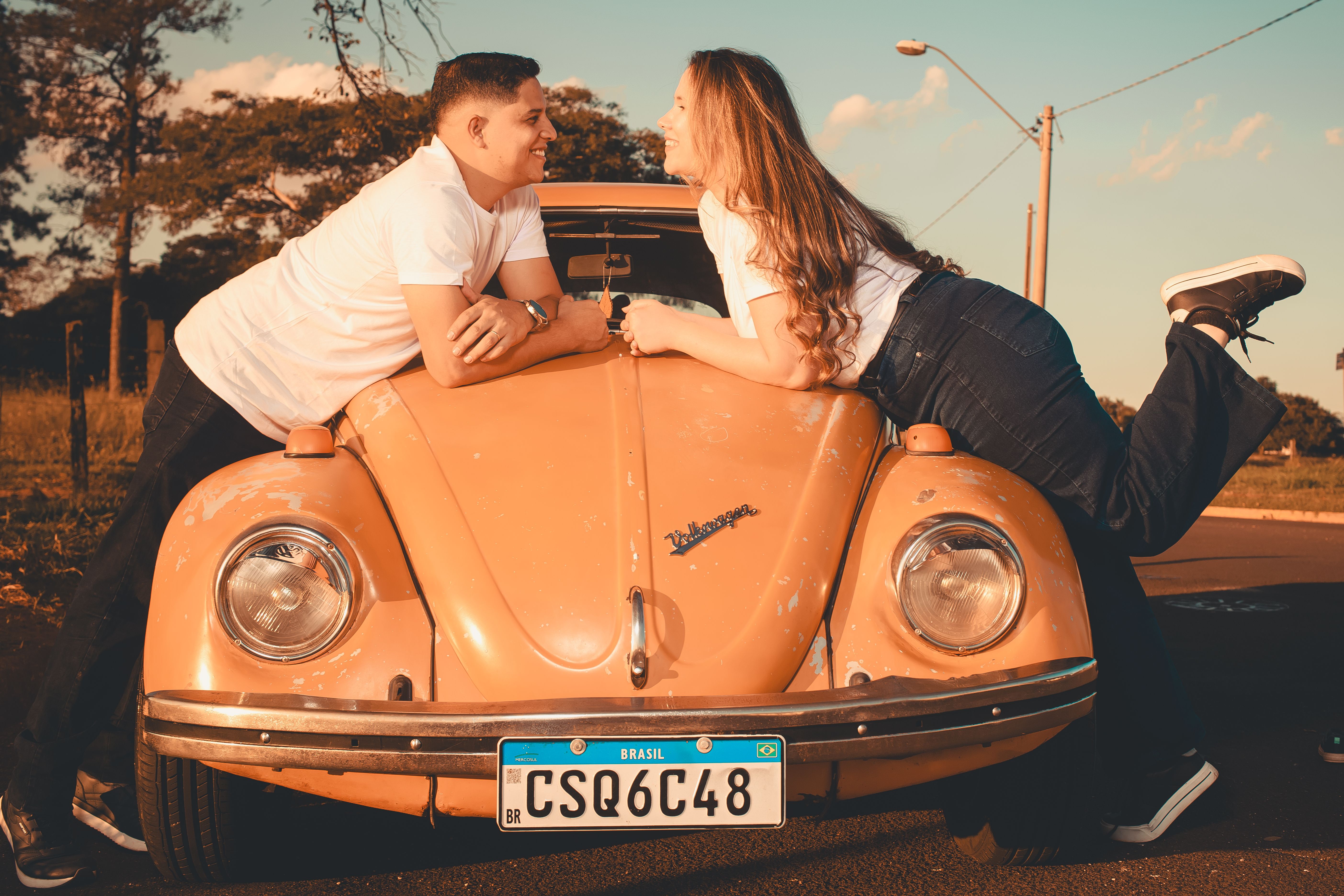 Beep raises 850K USD to scale AI career platform in India | ETIH EdTech News — Photo by Breno Cardoso on Pexels