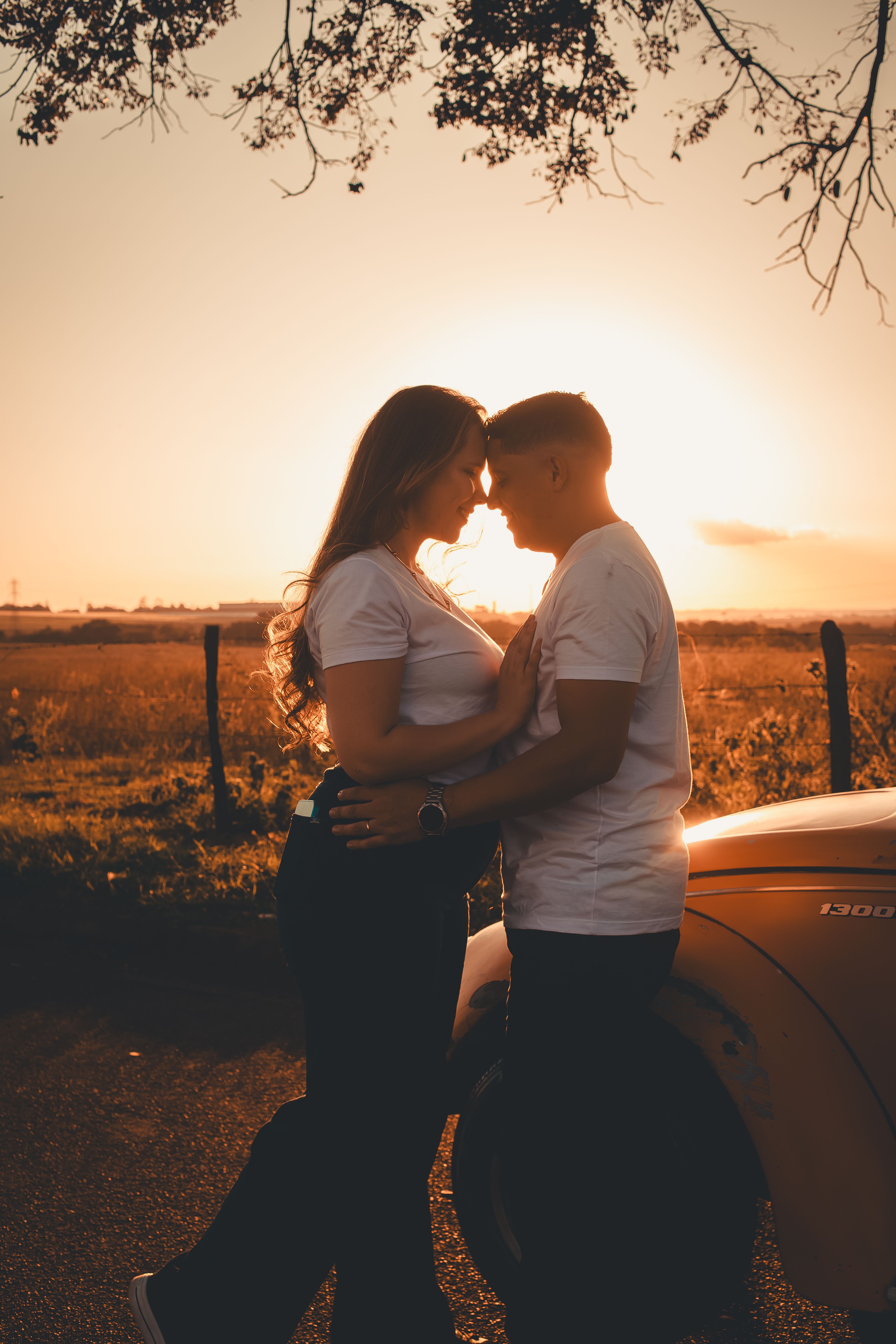 latin women dating platform connecting singles online