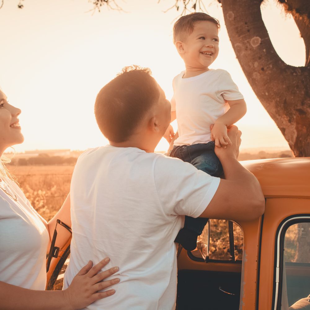 Bardwell — professional movers carrying furniture on a house move