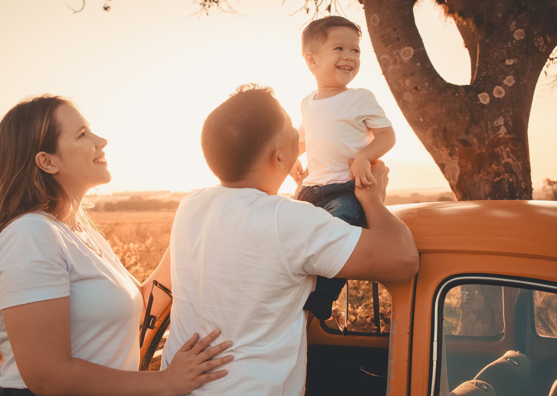 Same-day removals van loading — house removals in Caxton