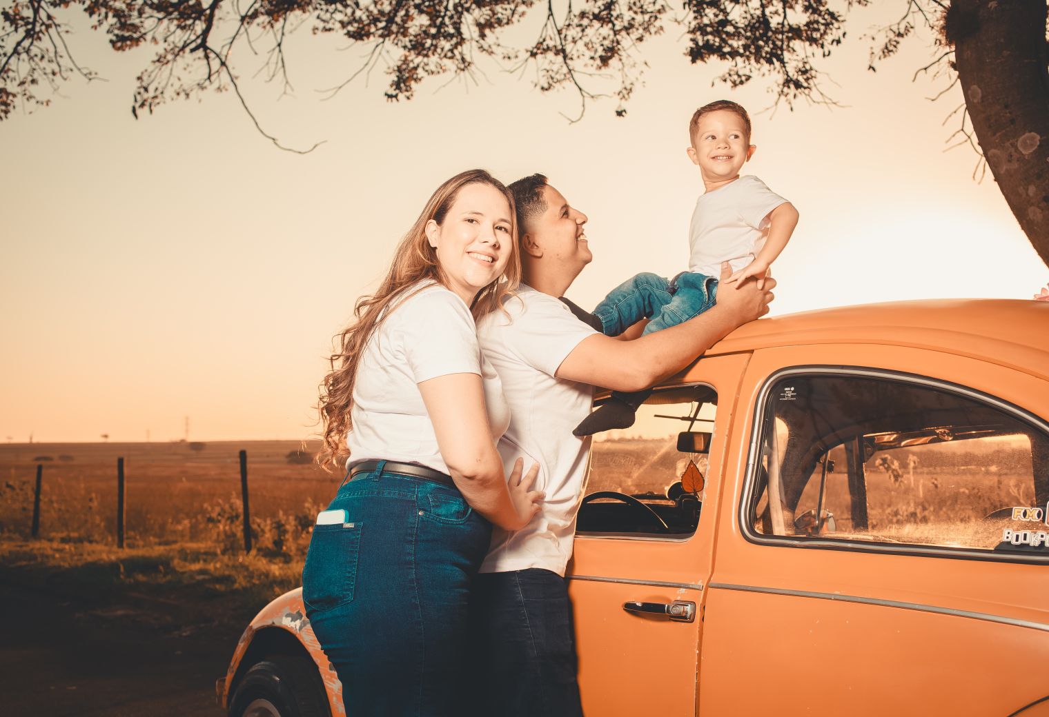 Buckley — movers delivering furniture from a van