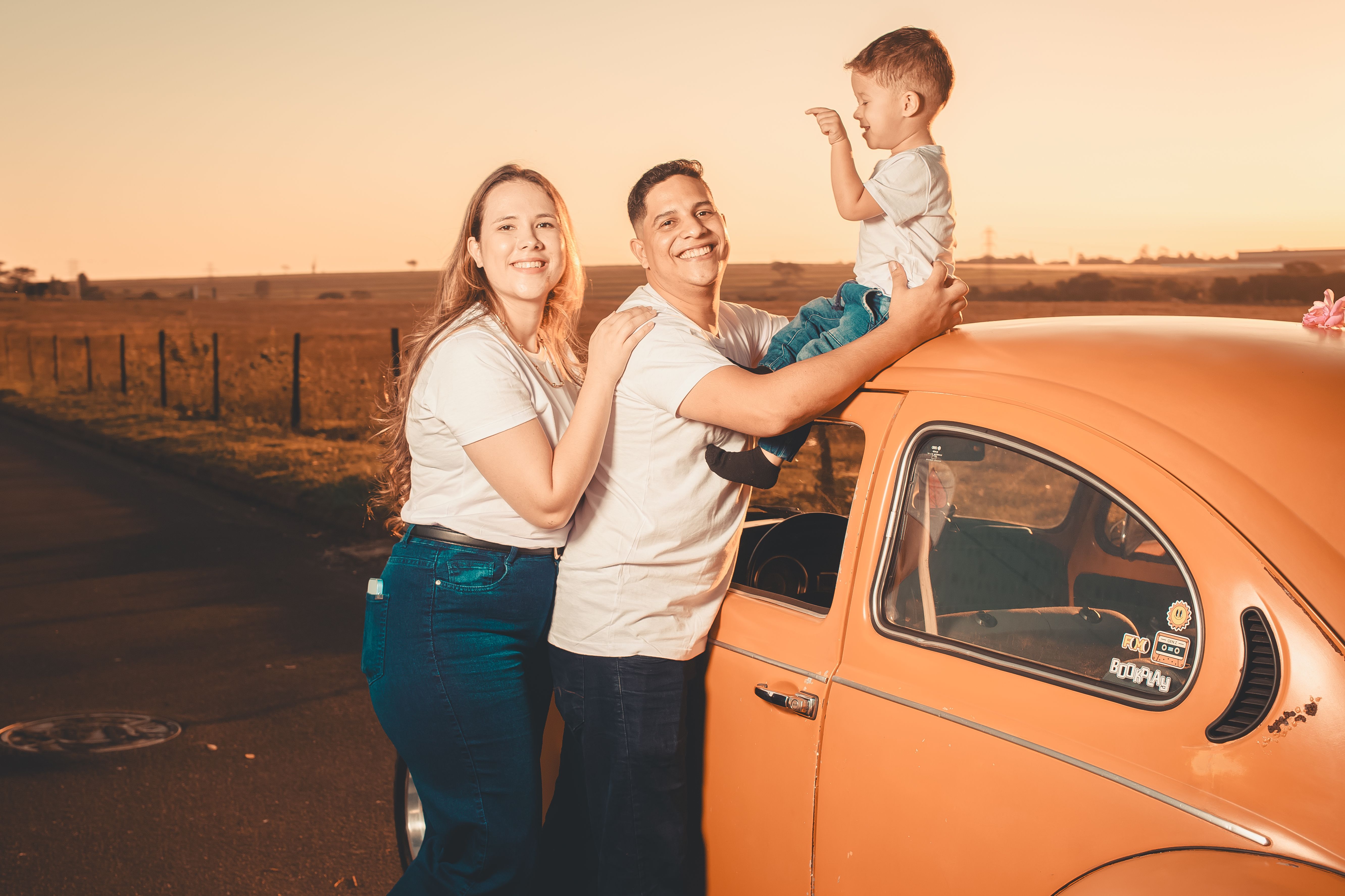 Best Breakdown Cover for Families with Young Children UK 2026