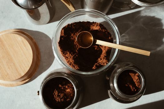 The 10 Best Protein Powders for 2026, Ranked by a Dietitian (With Honest Taste Tests)