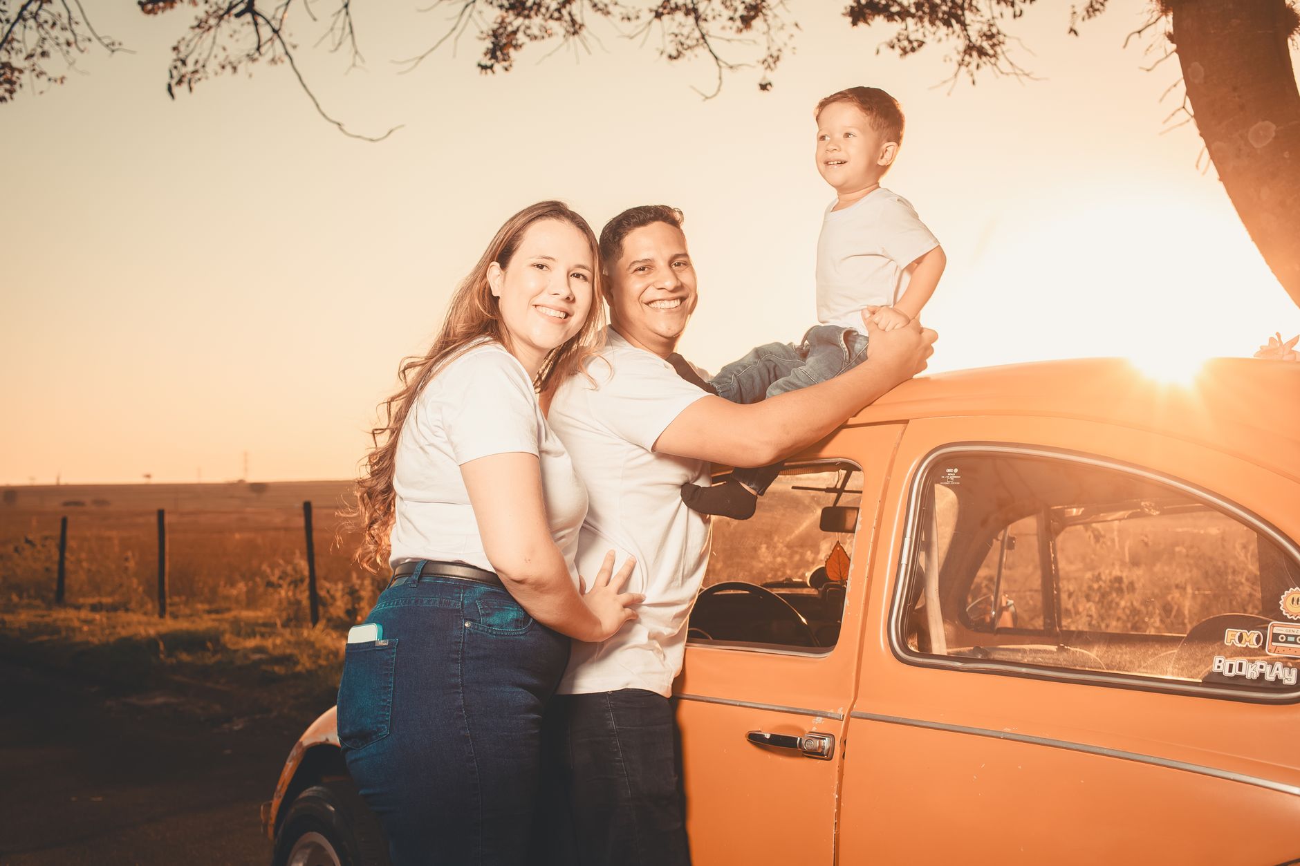 Impacto Corretora de Seguros: Proteção para Seu Carro, Moto e Mais