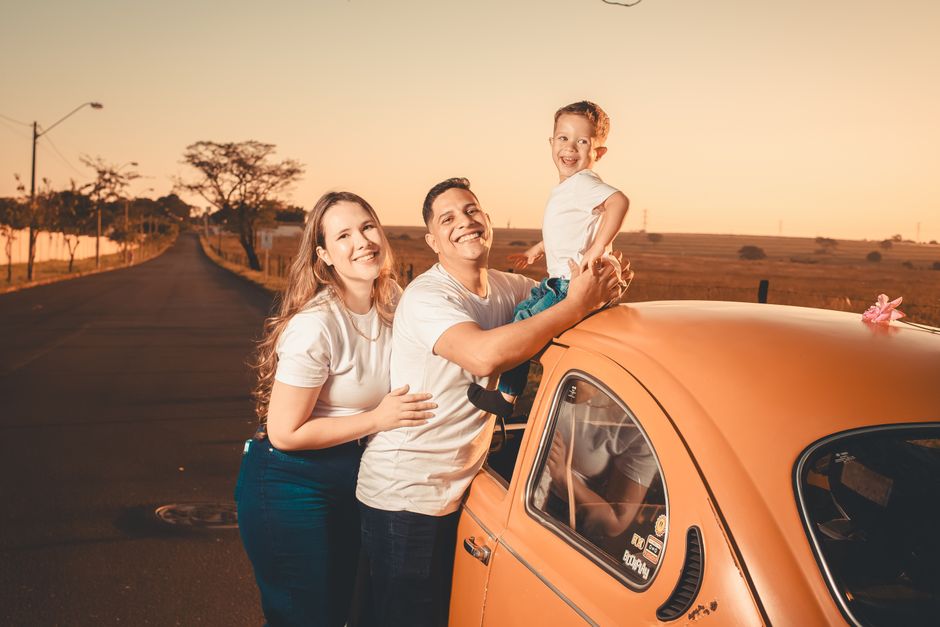 Secure the Best Travel Insurance for Families with Children UK 2026