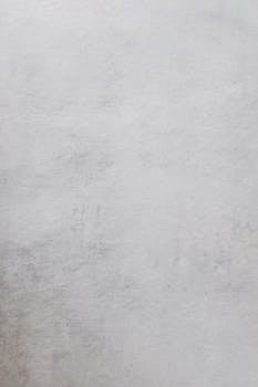 High-resolution minimalist concrete texture background ideal for various design purposes.
