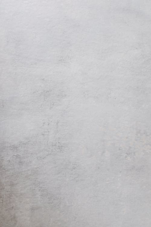 1,000+ Best Plain Photos · 100 Free Download · Pexels Stock Photos