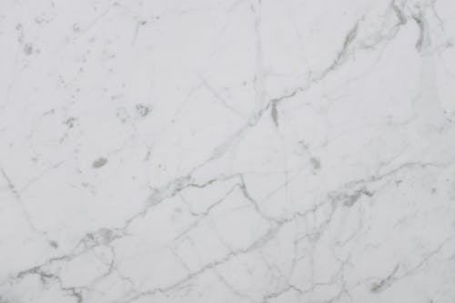 Marble Counter Top