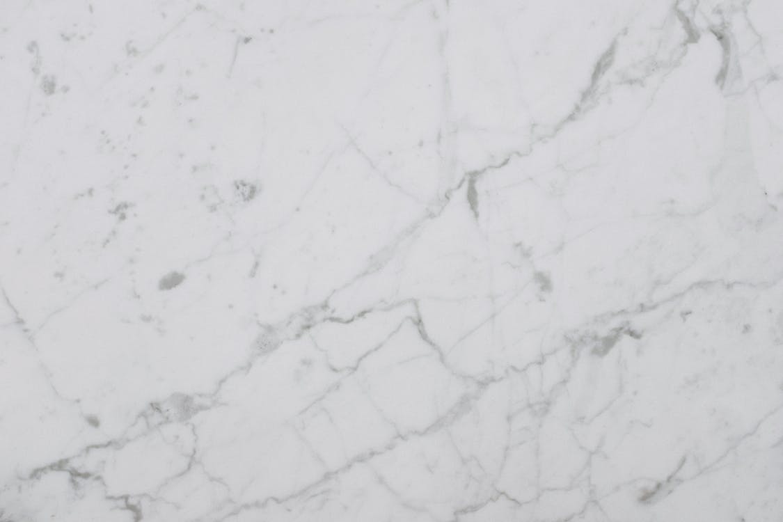 光滑 大理石 大理石壁紙 大理石背景 大理石表面 櫃檯頂部 特寫 背景 表面 設計的免費圖庫相片 光滑 大理石 大理石壁紙 大理石背景 大理石表面 櫃檯頂部 特寫 背景 表面 設計的免費圖庫相片