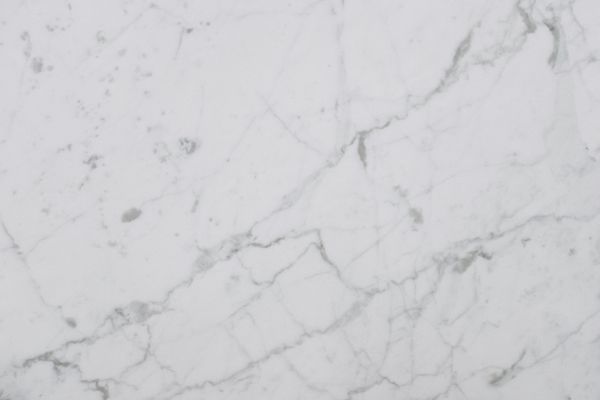 Bianco Sivec