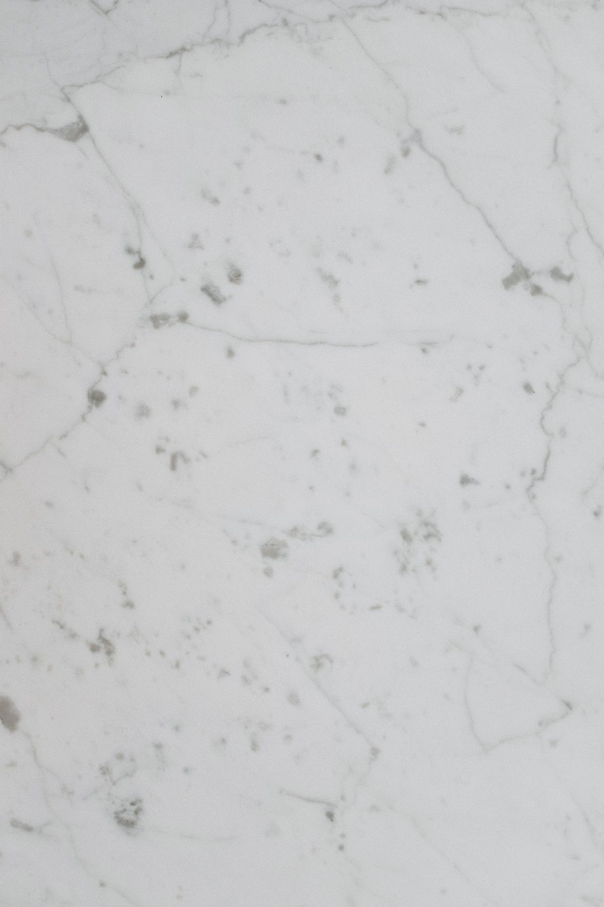 Blurred slab preview