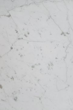 Marmo naturale