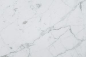 Carrara marble surface, photo by ready made on Pexels