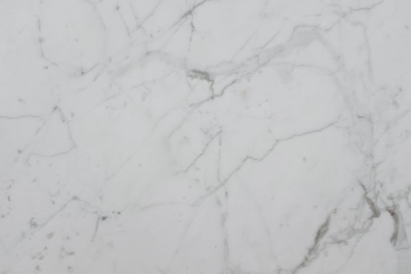 Italian marble restoration project 8