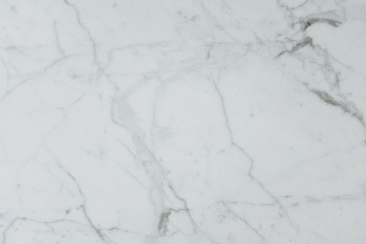 high quality marble texture perfect for backgrounds or design projects