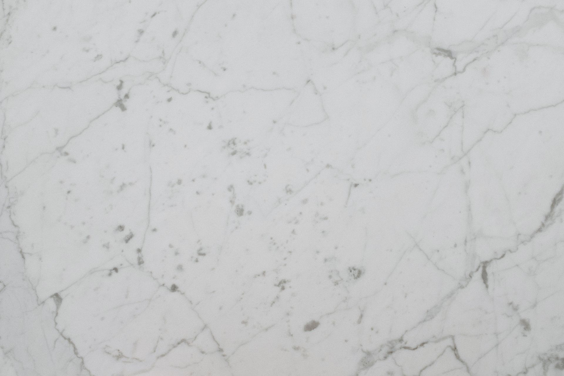 Marmor Detail