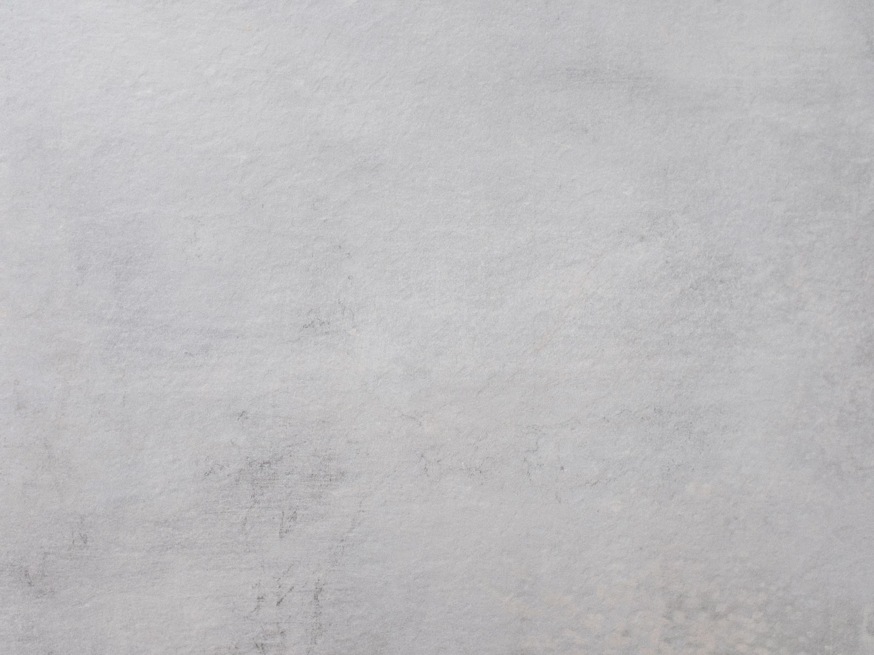 Plastering and Skimming in Stroud Green — dust sheets down and the room fully protected