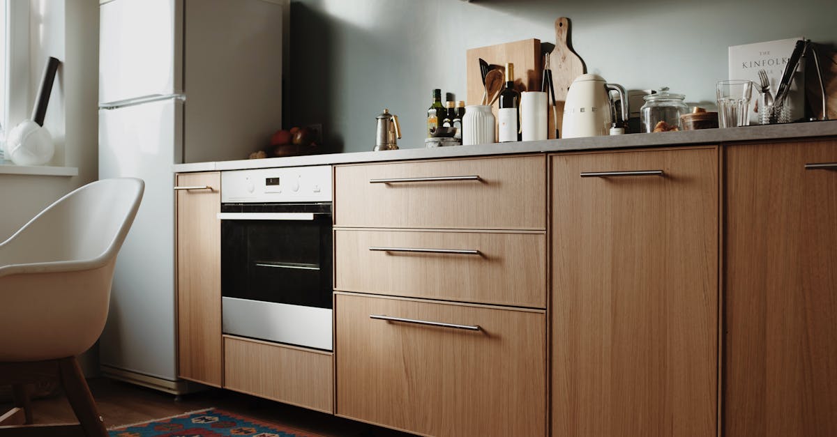 Les cuisines nationales les plus populaires