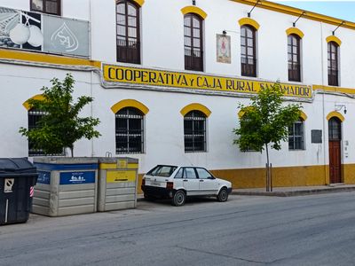 Sánchez refreda la eixida de Diana Morant del Ministeri per a 2027