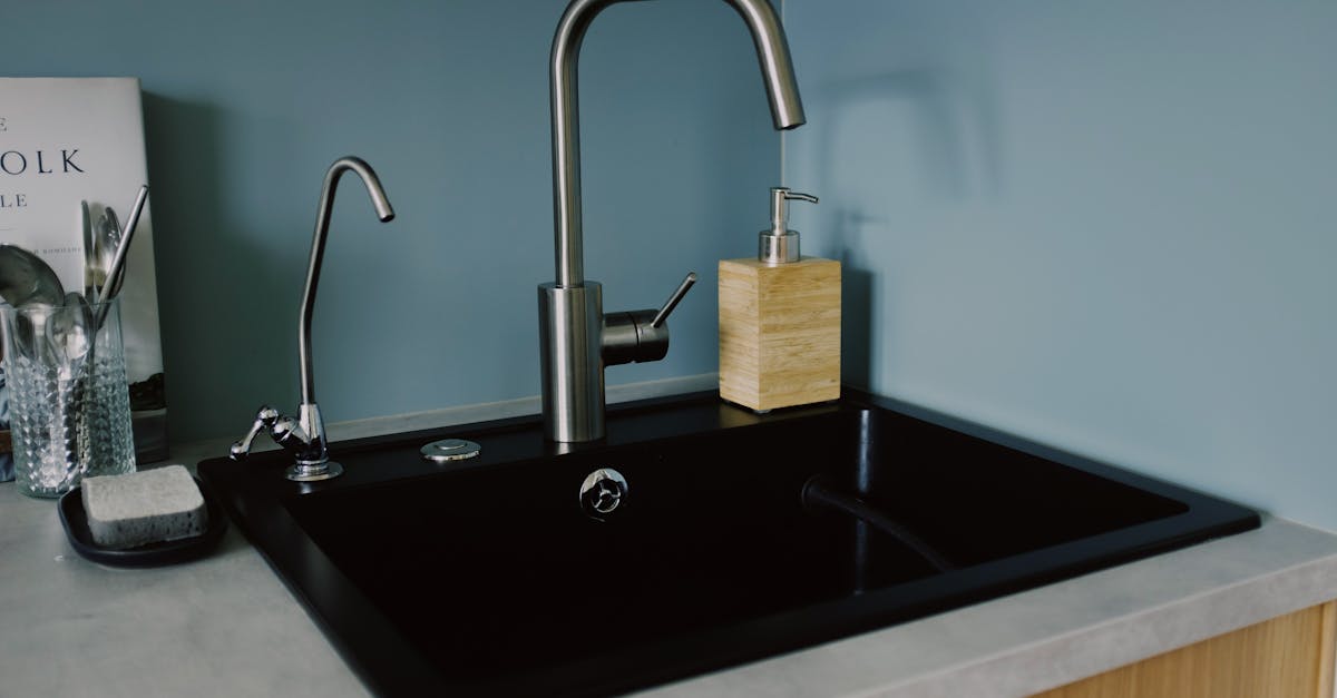 Plomberie intelligente : Quels sont les outils connectés disponibles ?