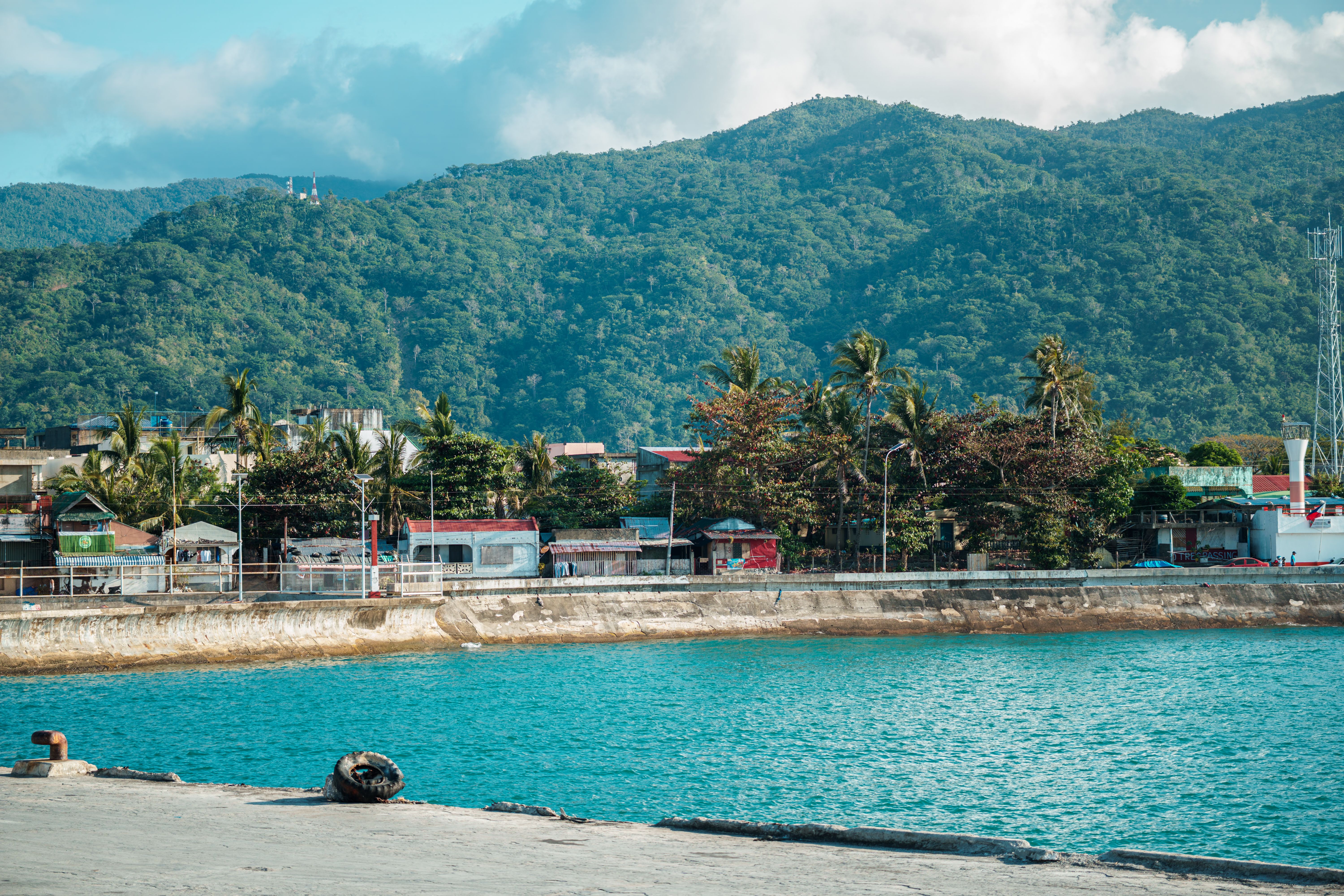 Panawuan