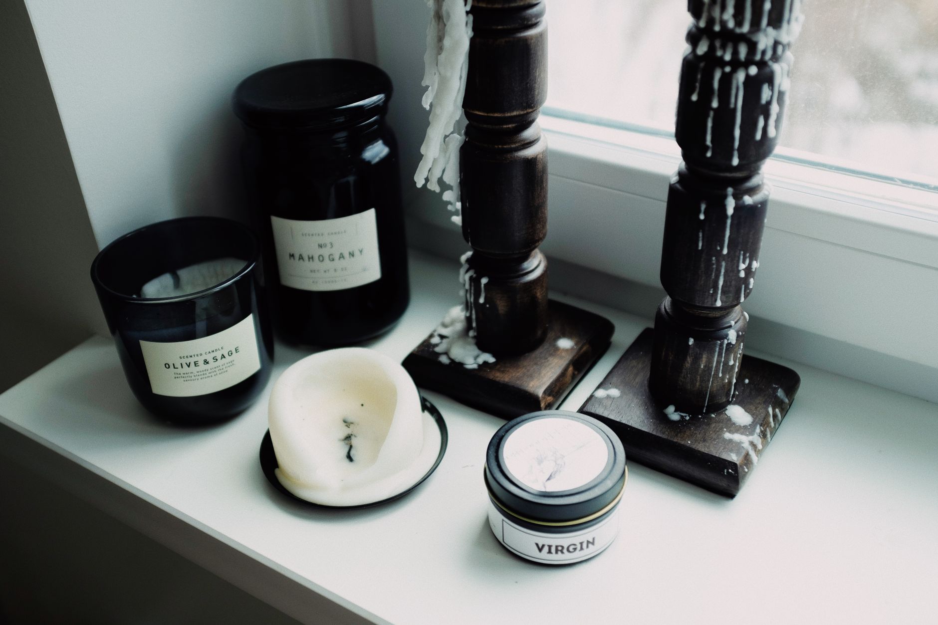 Best Candles Under $15 (2026)