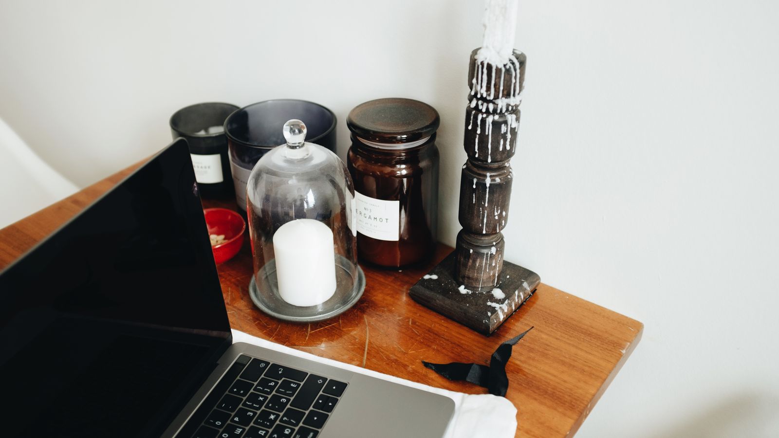 Developer collective hub and code documentation preview