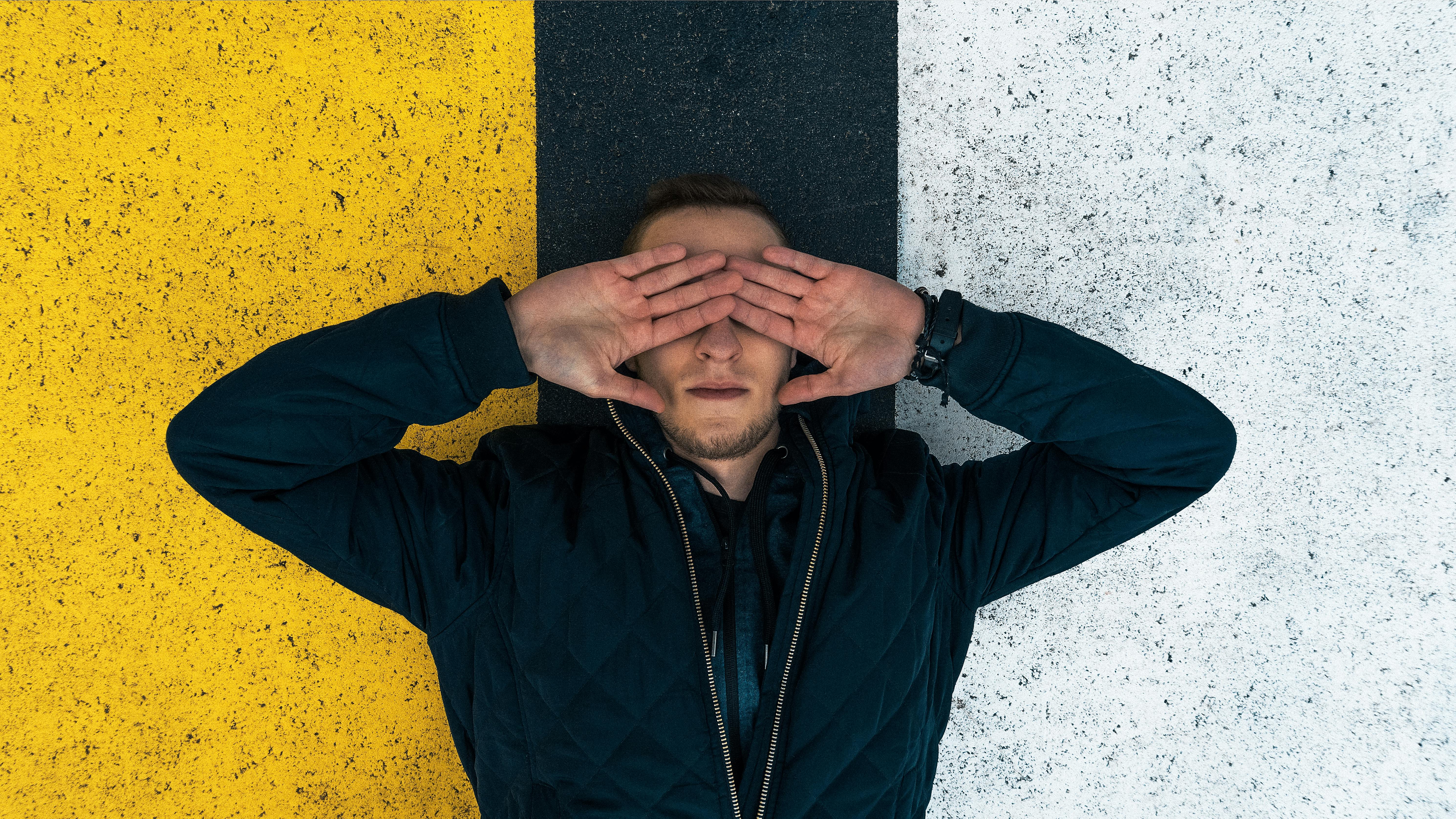 &ETH;&plusmn;&ETH;&micro;&Ntilde;&ETH;&iquest;&ETH;&raquo;&ETH;&deg;&Ntilde;&ETH;&frac12;&ETH;&deg;&Ntilde; &ETH;&ETH;&micro;&Ntilde;&ETH;&iquest;&ETH;&raquo;&ETH;&deg;&Ntilde;&ETH;&frac12;&ETH;&frac34;&ETH;&micro; &Ntilde;&Ntilde;&ETH;&frac34;&ETH;&ordm;&ETH;&frac34;&ETH;&sup2;&ETH;&frac34;&ETH;&micro; &Ntilde;&ETH;&frac34;&Ntilde;&ETH;&frac34; &Ntilde; black & white, man, &ETH;&middot;&ETH;&deg;&ETH;&ordm;&Ntilde;&Ntilde;&ETH;&sup2;&ETH;&deg;&Ntilde;&Ntilde;&ETH;&cedil;&ETH;&micro; &ETH;&sup3;&ETH;&raquo;&ETH;&deg;&ETH;&middot;&ETH;&deg; &ETH;&iexcl;&Ntilde;&ETH;&frac34;&ETH;&ordm;&ETH;&frac34;&ETH;&sup2;&ETH;&frac34;&ETH;&micro; &Ntilde;&ETH;&frac34;&Ntilde;&ETH;&frac34;