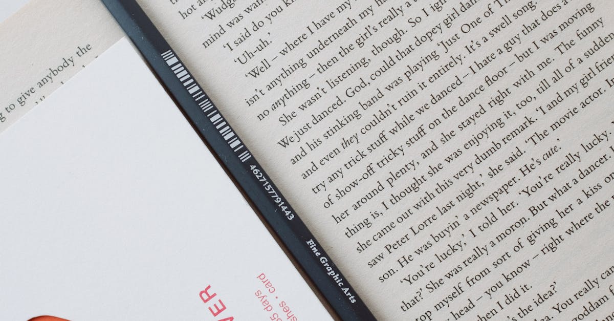 How much is a book of forever stamps at Costco