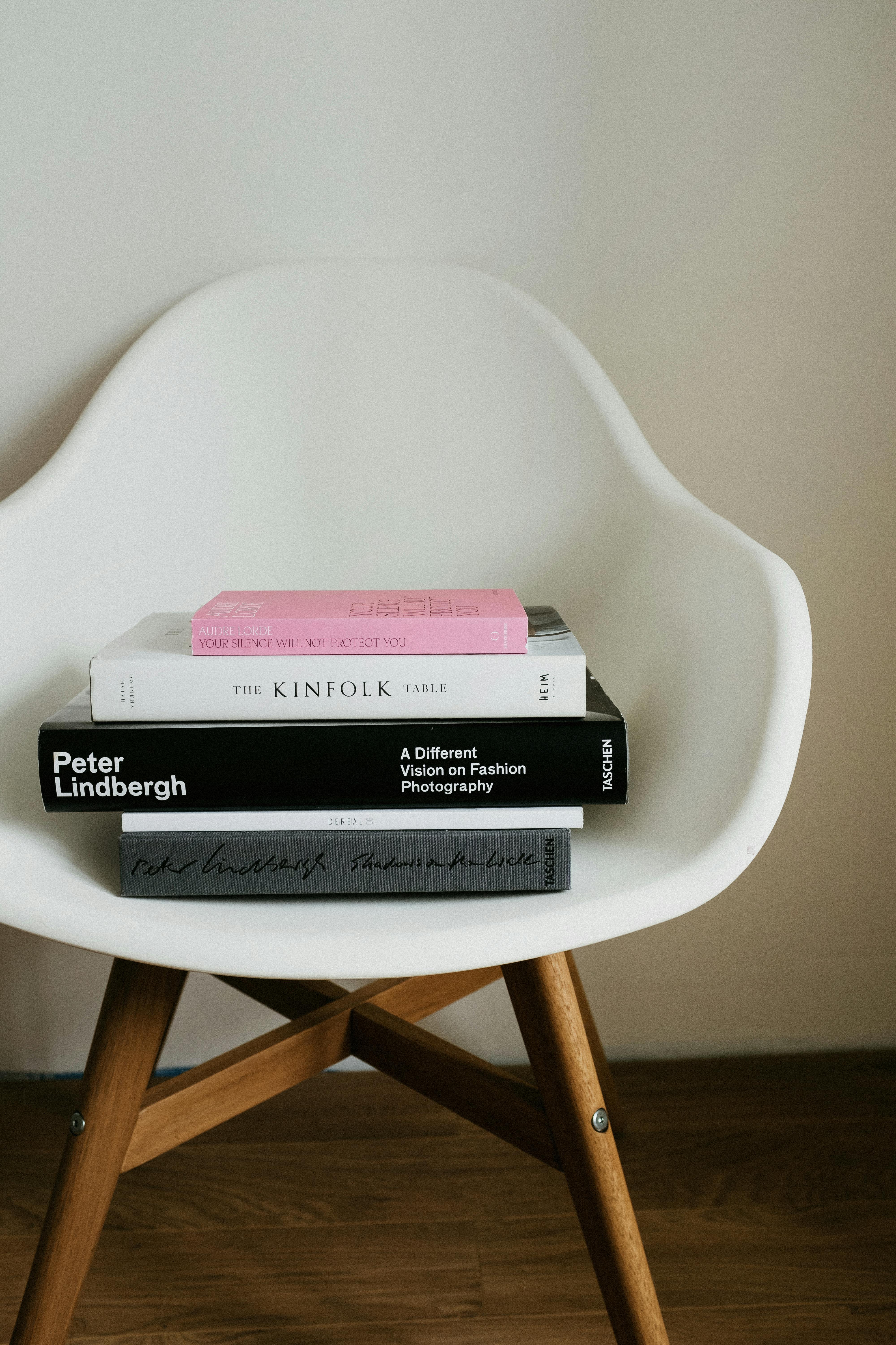 Which side should house not face?