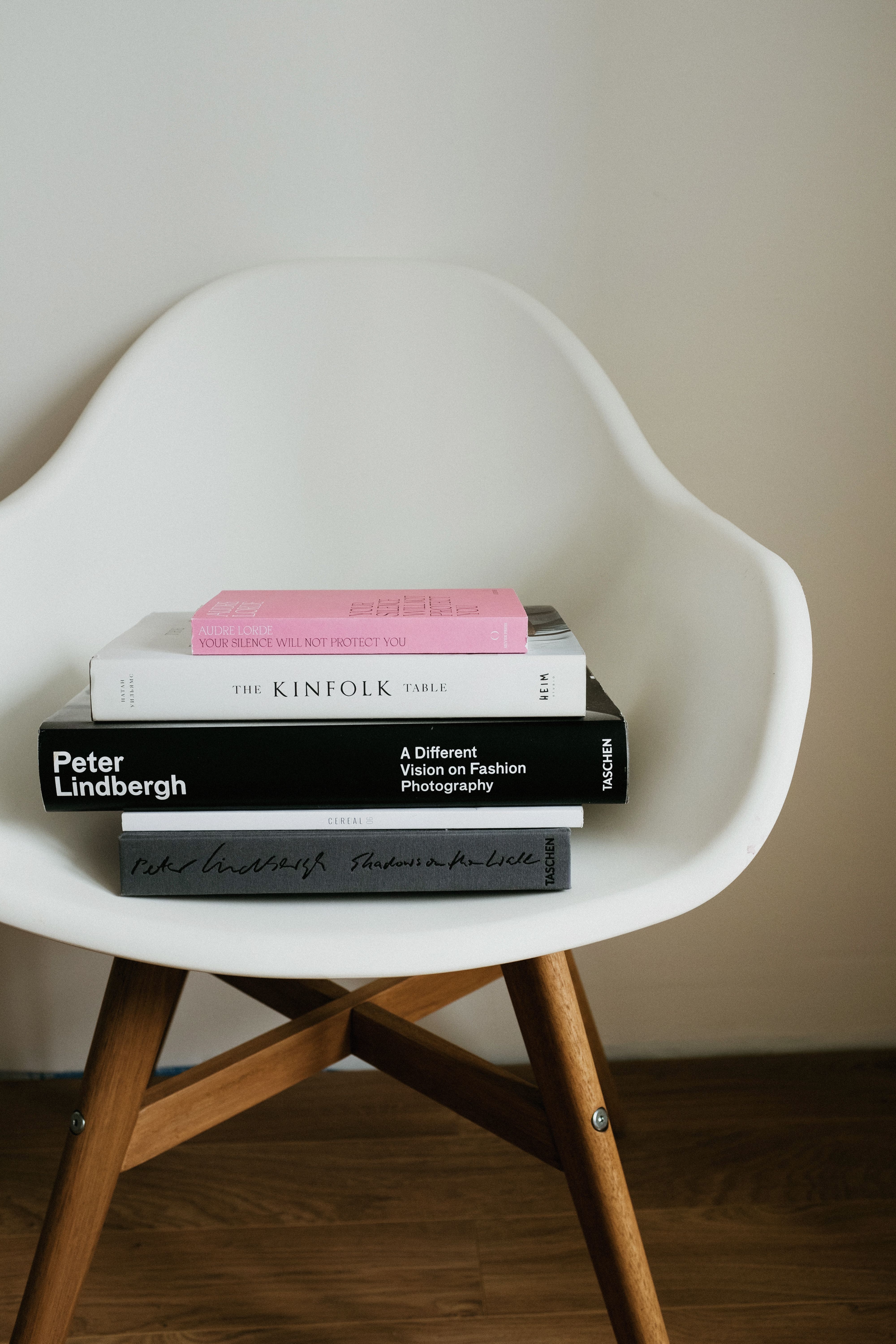 Bind To Photos, Download The BEST Free Bind To Stock Photos & HD Images