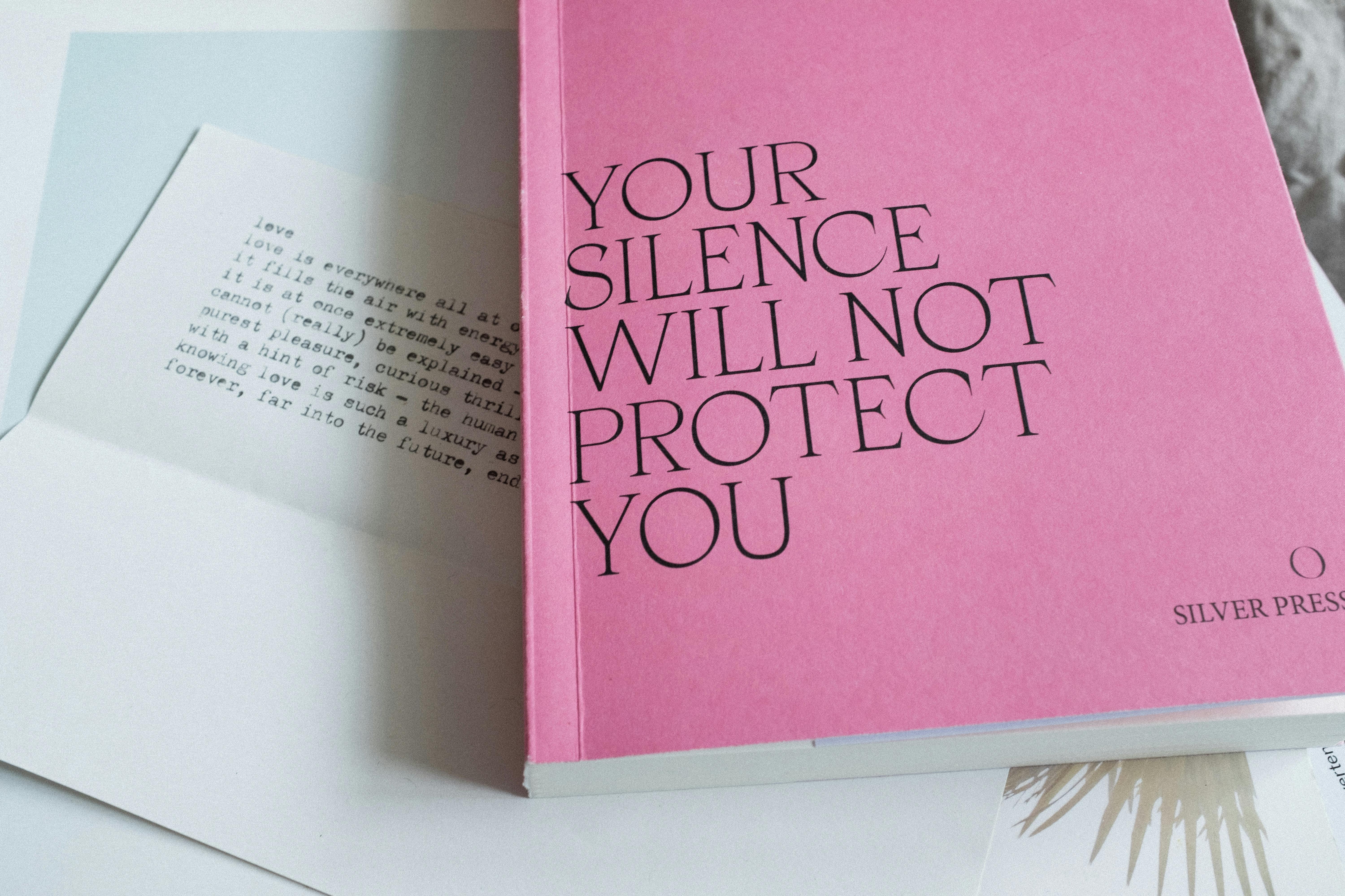 Serene Start: Embracing the Tranquil Essence of a Blissful Sunday Morning