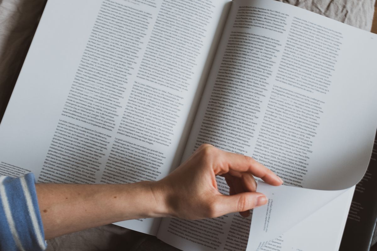 Outils d'analyse PDF IA : comparatif des leaders du marché
