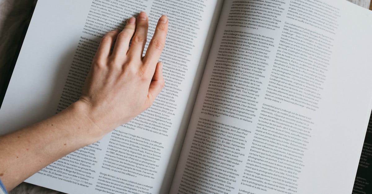 How long is a dissertation literature review